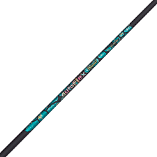 AutoFlex Dream7 Driver Shaft