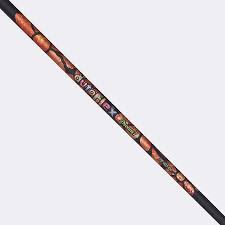 AutoFlex Dream7 Driver Shaft