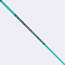AutoFlex Dream7 Driver Shaft